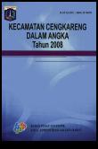 Cengkareng District In Figures 2008