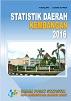 Statistik Daerah Kembangan 2016