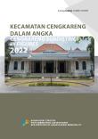 Kecamatan Cengkareng Dalam Angka 2022